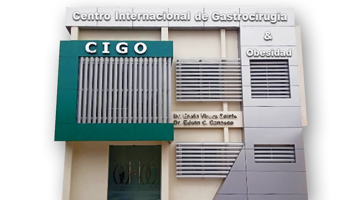 edificio cigo - cuadrado listo