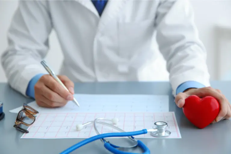 Cardiologia
