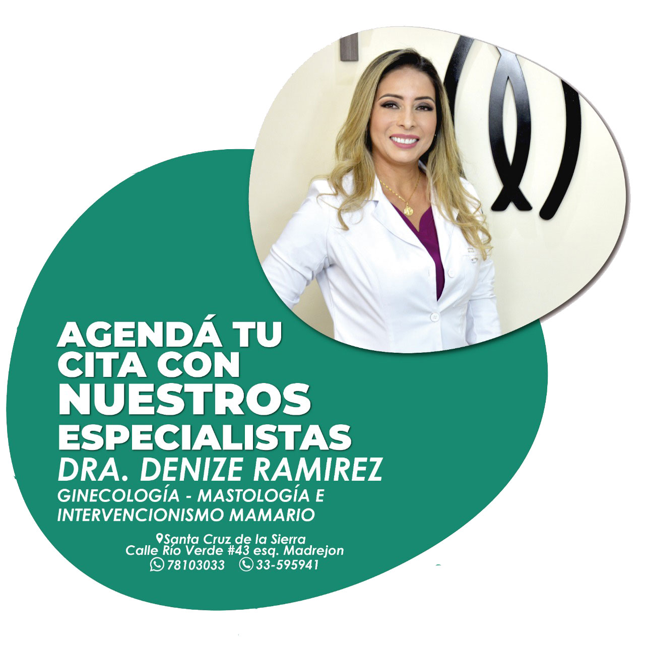 DoctorGinecologia1