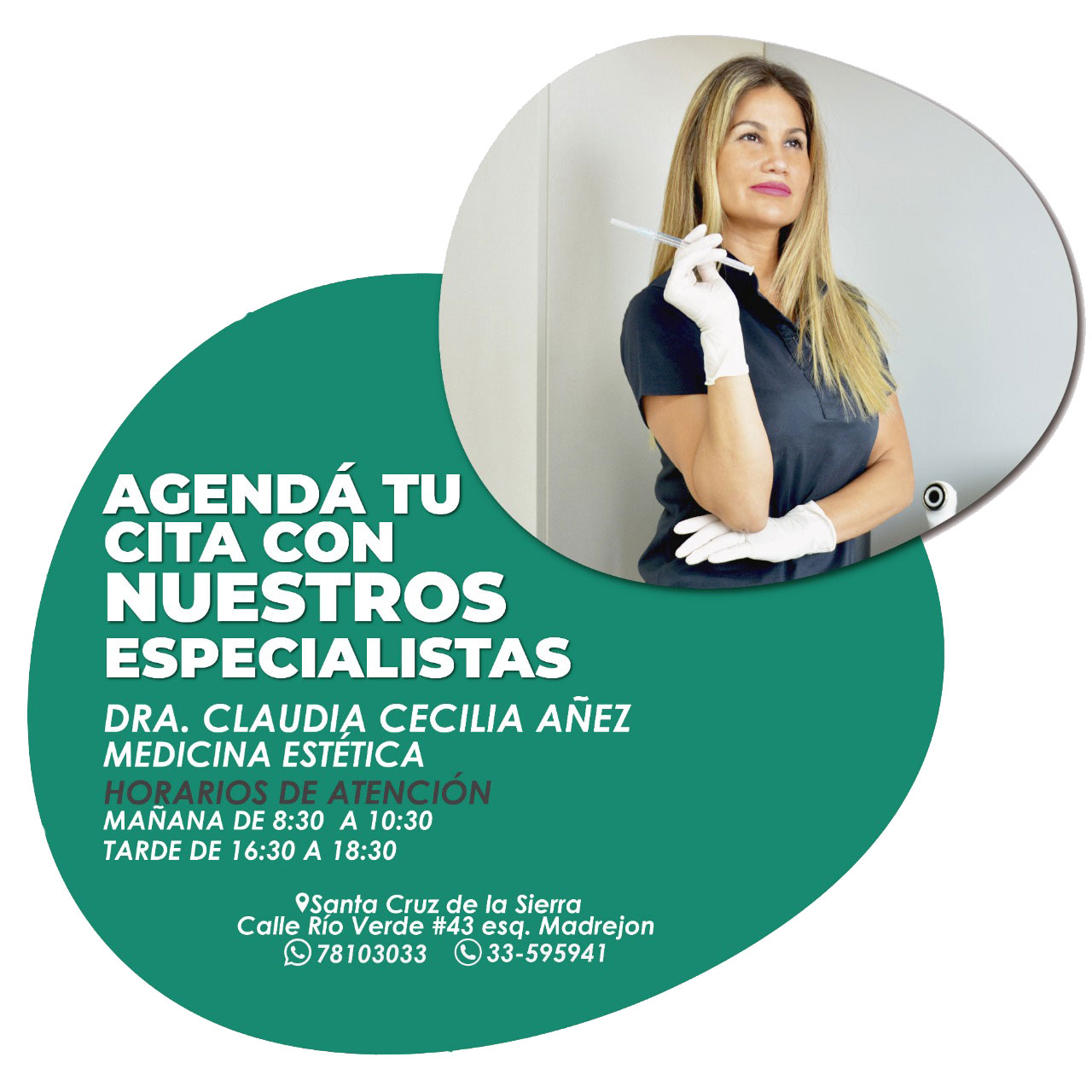 DoctorMedicinaEstetica1