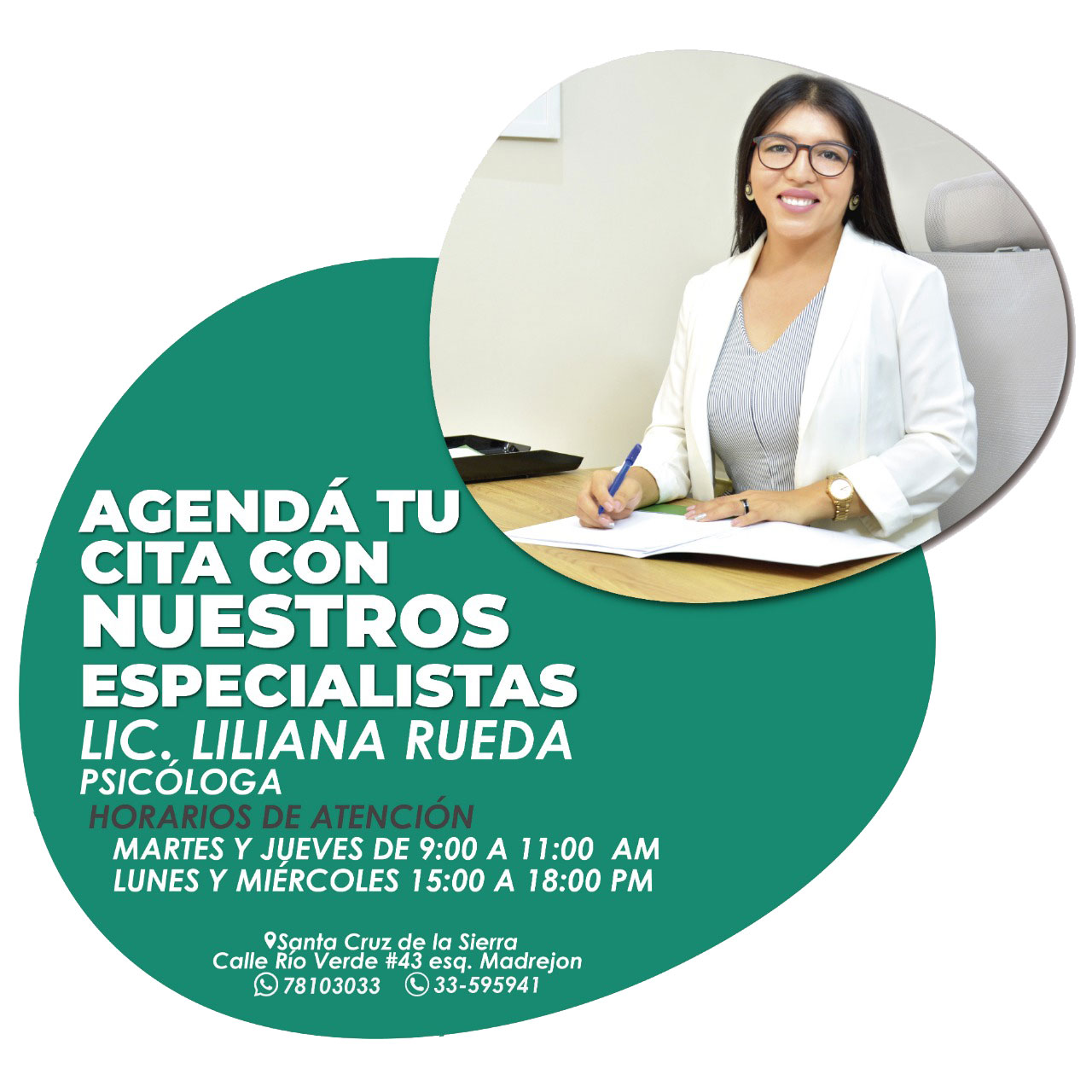 DoctorPsicologia1