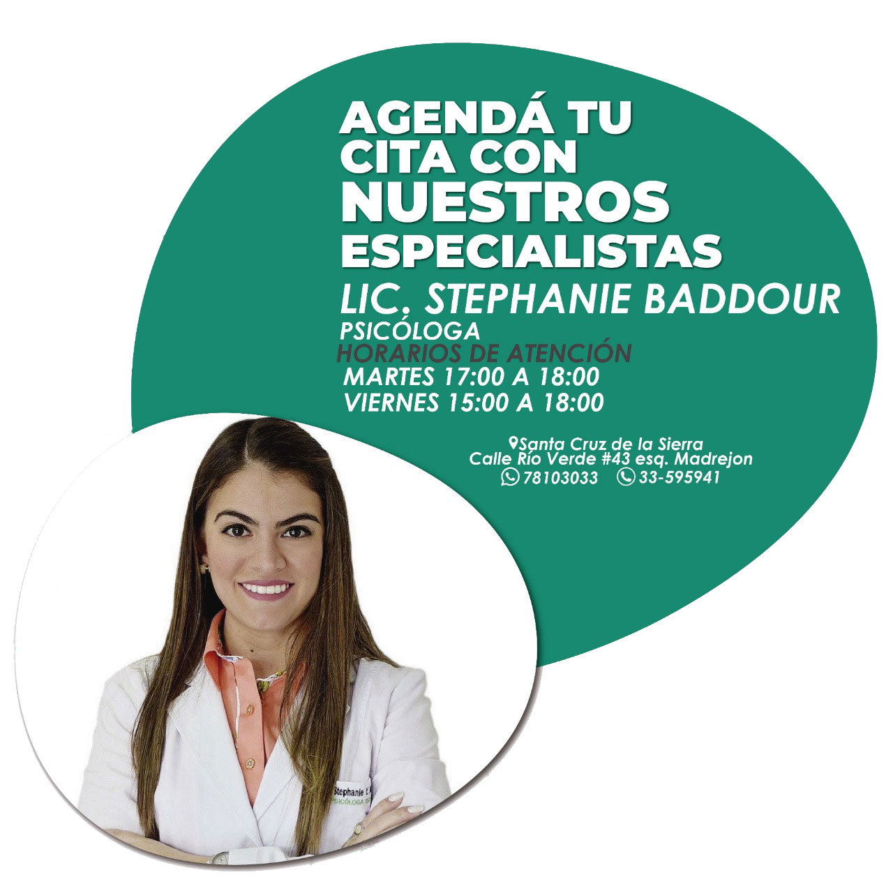 DoctorPsicologia2